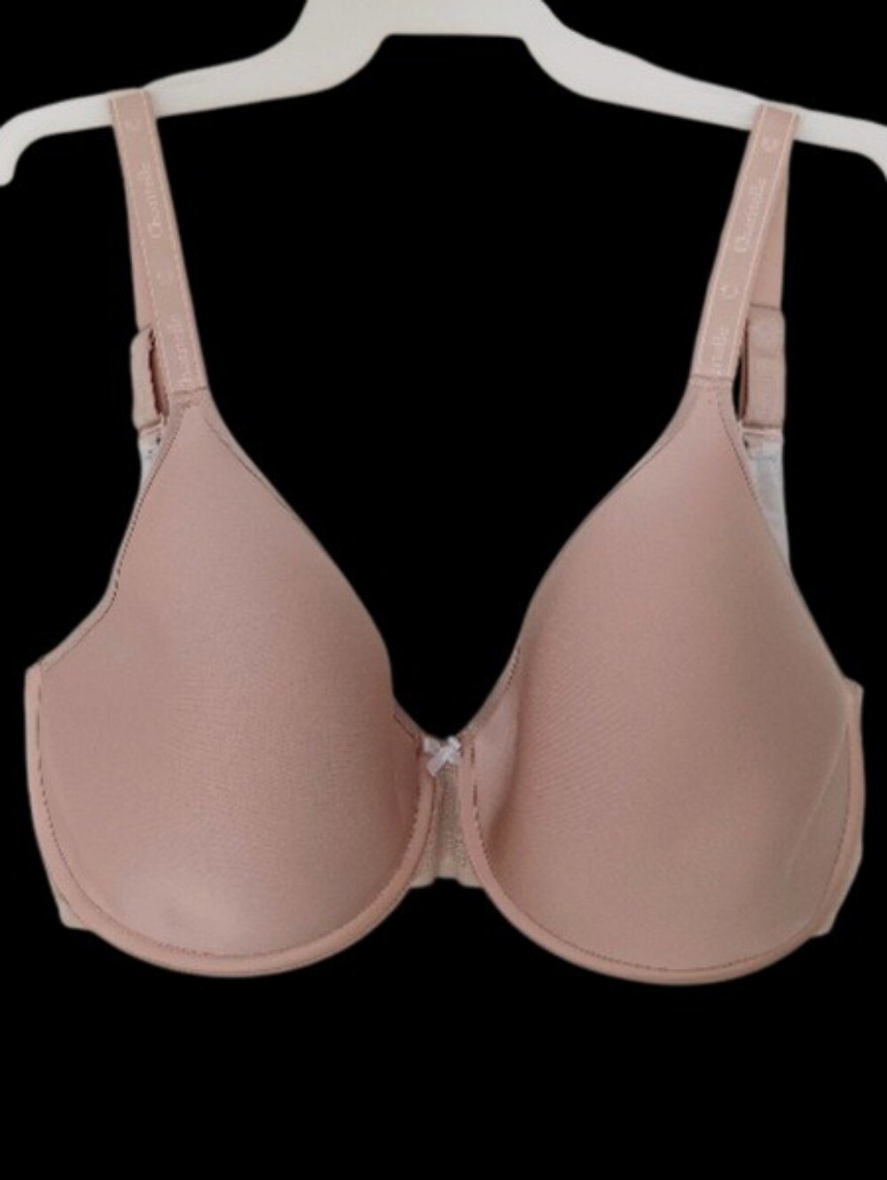 Chantelle Full Coverage T-Shirt Bra, Size 36H - Picture 5 of 16